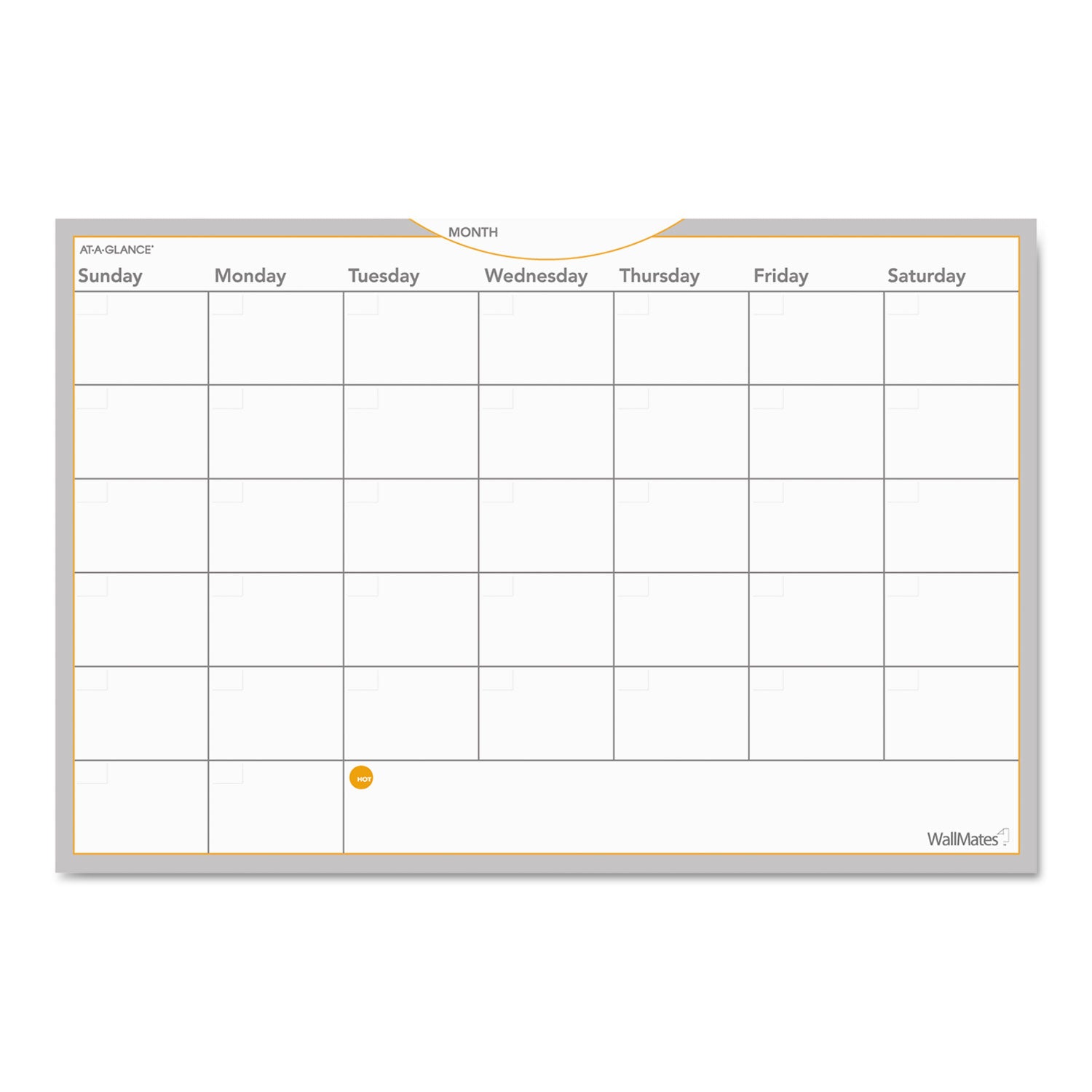 at-a-glance-wallmates-self-adhesive-dry-erase-monthly-planning-surfaces-num-aagaw602028_1